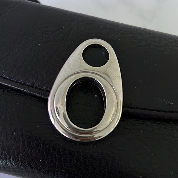 Oroton wallet - Picture 2 of 10